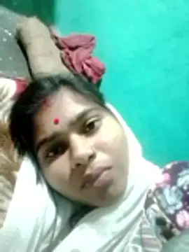 Big hot44 online show from December 2025 04:03:02 PM