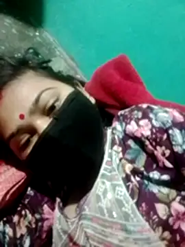 Big hot44 online show from January 2026 01:30:01 AM