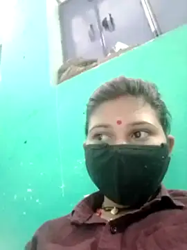 Big hot44 online show from April 2026 06:44:02 AM