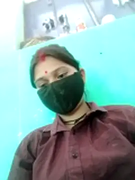 Big hot44 online show from April 2026 10:24:01 AM