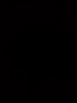 Big hot44 online show from April 2026 06:19:01 AM