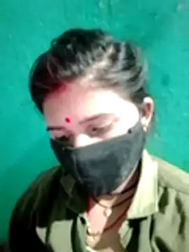 Big hot44 online show from April 2026 05:56:02 AM