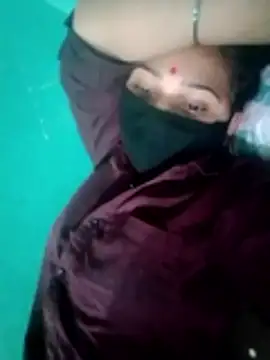 Big hot44 online show from April 2026 07:59:02 AM