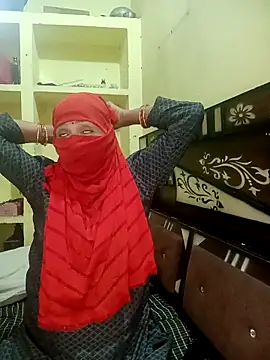 Soniya 089 online show from January 2026 09:02:02 AM