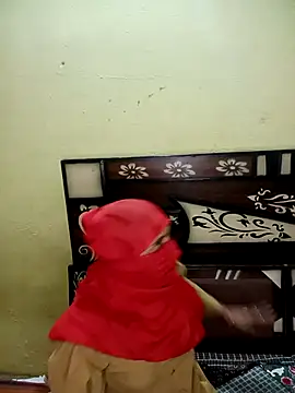 Soniya 089 online show from February 2026 03:10:02 PM