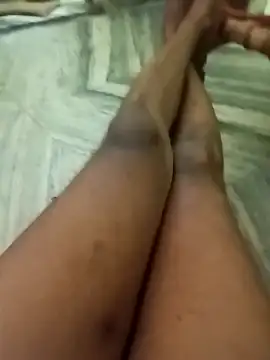 Soniya 089 online show from February 2026 04:01:02 AM