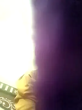 Soniya 089 online show from March 2026 07:21:02 PM