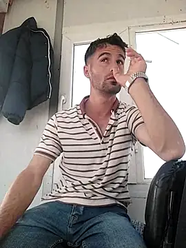 kral4531 online show from December 2025 08:08:02 AM