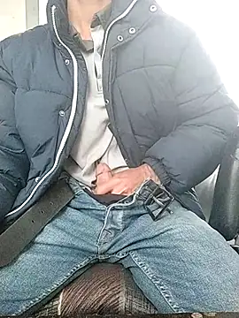 kral4531 online show from December 2025 05:17:02 AM