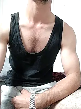 kral4531 online show from December 2025 04:23:02 PM