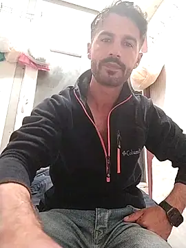 kral4531 online show from March 2026 06:56:01 PM