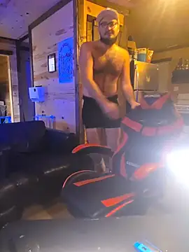 HtxGoodTime88 online show from December 2025 08:41:01 AM