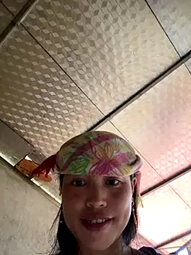 Lilik2 online show from December 2025 09:27:01 AM