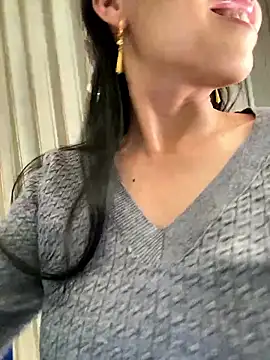 Lilik2 online show from January 2026 08:18:01 AM