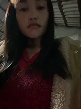 Snapshot of Lilik2 chatting on February 2026 11:14:02 PM Lilik2 online show from February 2026 11:14:02 PM