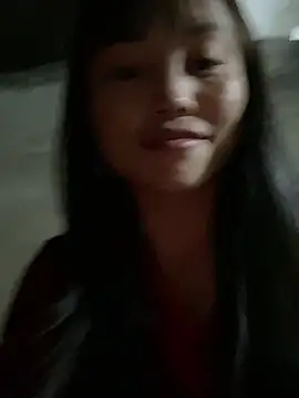 Snapshot of Lilik2 chatting on February 2026 01:54:01 PM Lilik2 online show from February 2026 01:54:01 PM