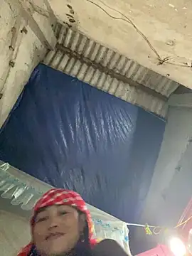 Snapshot of Lilik2 chatting on February 2026 01:27:01 PM Lilik2 online show from February 2026 01:27:01 PM