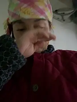 Snapshot of Lilik2 chatting on February 2026 05:33:02 AM Lilik2 online show from February 2026 05:33:02 AM