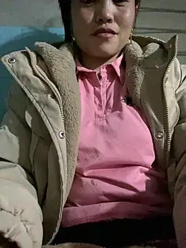 Snapshot of Lilik2 chatting on February 2026 01:38:02 PM Lilik2 online show from February 2026 01:38:02 PM