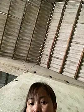 Snapshot of Lilik2 chatting on February 2026 08:22:01 AM Lilik2 online show from February 2026 08:22:01 AM