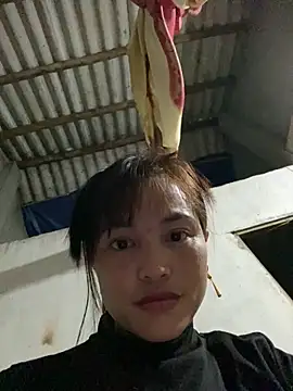 Snapshot of Lilik2 chatting on February 2026 09:27:02 AM Lilik2 online show from February 2026 09:27:02 AM