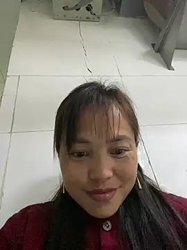 Snapshot of Lilik2 chatting on February 2026 01:23:01 AM Lilik2 online show from February 2026 01:23:01 AM