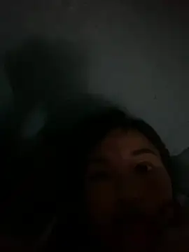 Snapshot of Lilik2 chatting on February 2026 08:53:01 PM Lilik2 online show from February 2026 08:53:01 PM