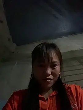 Snapshot of Lilik2 chatting on February 2026 06:50:01 PM Lilik2 online show from February 2026 06:50:01 PM