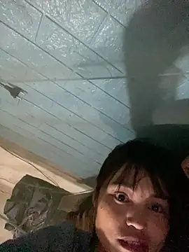 Snapshot of Lilik2 chatting on February 2026 06:55:02 AM Lilik2 online show from February 2026 06:55:02 AM