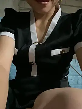 Snapshot of Lilik2 chatting on February 2026 02:04:02 PM Lilik2 online show from February 2026 02:04:02 PM