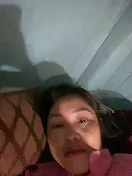 Snapshot of Lilik2 chatting on February 2026 05:56:01 PM Lilik2 online show from February 2026 05:56:01 PM