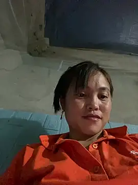 Snapshot of Lilik2 chatting on February 2026 01:34:02 PM Lilik2 online show from February 2026 01:34:02 PM