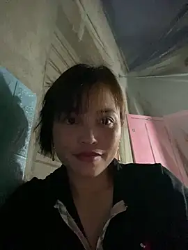 Snapshot of Lilik2 chatting on March 2026 02:08:01 PM Lilik2 online show from March 2026 02:08:01 PM