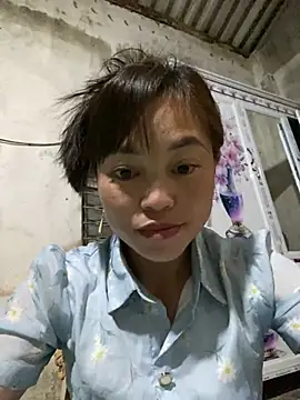 Snapshot of Lilik2 chatting on March 2026 09:43:02 PM Lilik2 online show from March 2026 09:43:02 PM