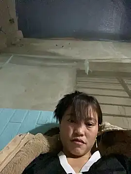 Lilik2 online show from March 2026 02:00:02 PM