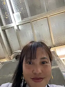 Lilik2 online show from March 2026 03:09:02 AM