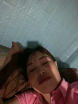 Lilik2 online show from March 2026 04:12:02 PM