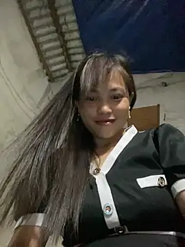 Lilik2 online show from April 2026 01:07:01 PM