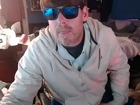 BamaBoi40AL online show from December 2025 05:10:02 PM