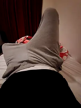 Spencgrab online show from December 2025 08:06:02 PM