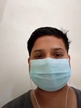 TribalRebound45 online show from December 2025 10:53:01 AM