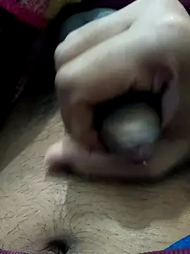 Snapshot of Lovely-boy-ash chatting on February 2026 05:08:01 PM Lovely-boy-ash online show from February 2026 05:08:01 PM