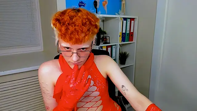 Ethan Miltons online show from January 2026 03:05:02 PM