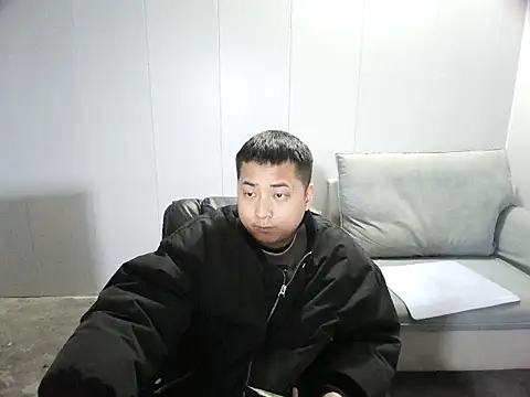 lz000254 online show from January 2026 07:34:01 AM