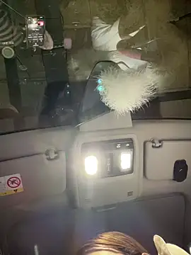 3to3 online show from January 2026 11:14:02 AM