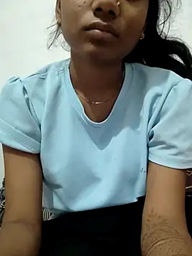Snapshot of Roshnibaria chatting on June 2026 02:50:02 AM Roshnibaria online show from June 2026 02:50:02 AM