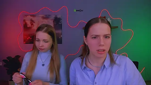 teya starling online show from February 2026 08:47:01 AM