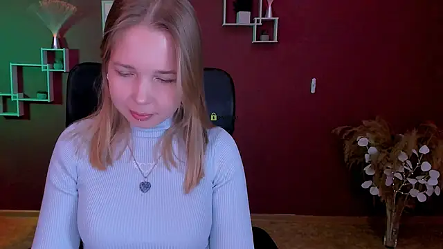 teya starling online show from March 2026 08:53:01 AM