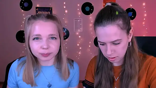 teya starling online show from March 2026 08:37:02 AM