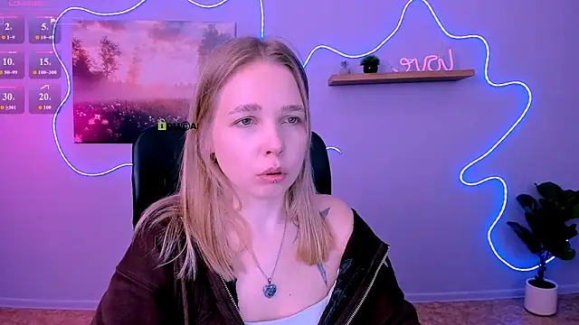 teya starling online show from April 2026 07:45:01 AM